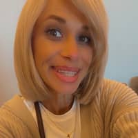 Sitter Profile Image: Anna C.