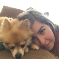 Sitter Profile Image: Allison K.