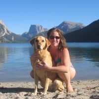 Sitter Profile Image: Cindy K.