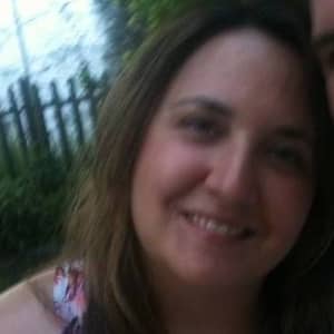 Darlene K.