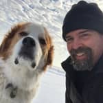 Sitter Profile Image: Jonathan & Ashleigh & Kodee d.