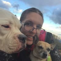 Sitter Profile Image: Kaitlynn E.