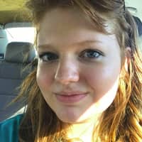 Sitter Profile Image: Christina O.