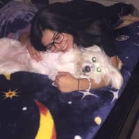 Sitter Profile Image: Deanna P.