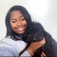 Sitter Profile Image: Jenning B.