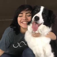 Sitter Profile Image: Maria A.