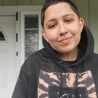 Sitter Profile Image: Kacey C.