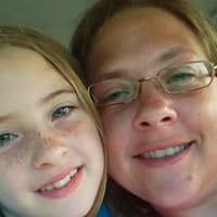 Sitter Profile Image: Angela D.