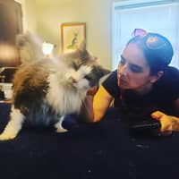 Sitter Profile Image: Emily P.