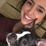 Sitter Profile Image: Suzanne A.