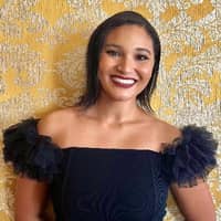 Sitter Profile Image: Ariel A.