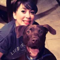 Sitter Profile Image: Sirrine P.