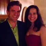 Sitter Profile Image: Virginia W.