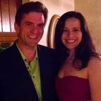 Sitter Profile Image: Virginia W.