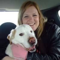 Sitter Profile Image: Tiffany J.