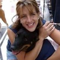 Sitter Profile Image: Kris M.