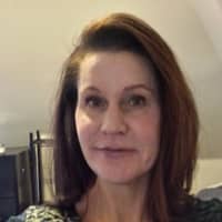 Sitter Profile Image: Dawn K.