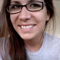 Sitter Profile Image: Aria Juliet C.