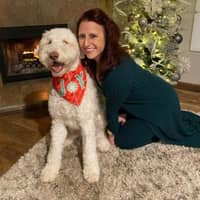 Sitter Profile Image: Krystal P.