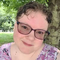 Sitter Profile Image: Jenn P.