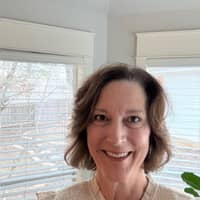 Sitter Profile Image: Susan C.