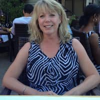 Sitter Profile Image: Terry B.