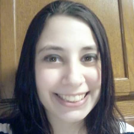 Sitter Profile Image: Katelyn M.