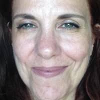 Sitter Profile Image: Jacqueline D.