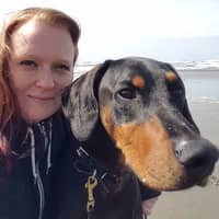 Sitter Profile Image: Michelle M.