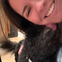 Sitter Profile Image: Hannah M.