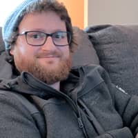 Sitter Profile Image: Evan B.