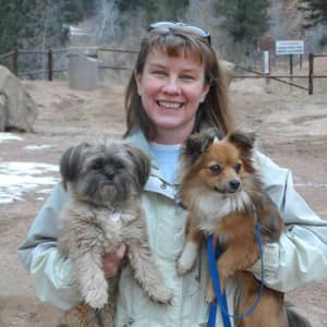 Laurie R.