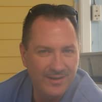 Sitter Profile Image: Robert G.
