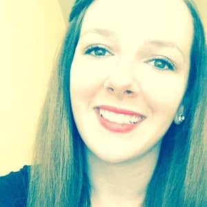 Heather N.