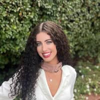 Sitter Profile Image: Allison W.