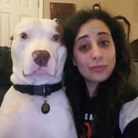 Trainer Profile Image: Leah F.