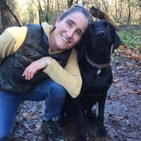 Sitter Profile Image: lynnette f.