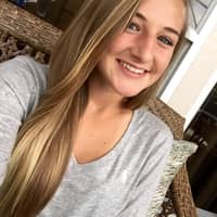 Sitter Profile Image: Emma S.