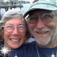 Sitter Profile Image: Sheila S.