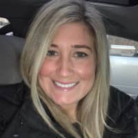 Sitter Profile Image: Sarah P.