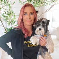 Sitter Profile Image: Dawn W.