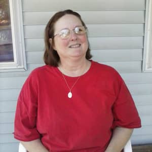 Patricia C.