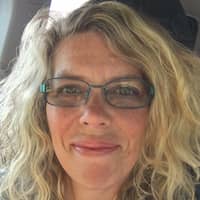 Sitter Profile Image: Whitney D.