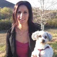 Sitter Profile Image: Lorelle J.