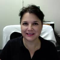 Sitter Profile Image: Leticia V.