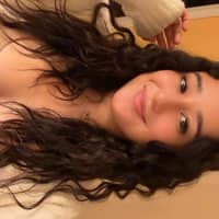 Sitter Profile Image: Catherine G.