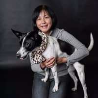 Sitter Profile Image: Isadora H.