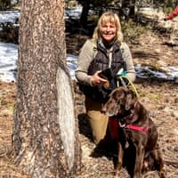 Sitter Profile Image: Heidi W.