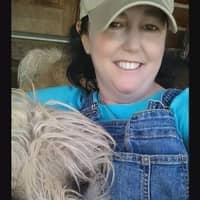 Sitter Profile Image: Jeanne B.