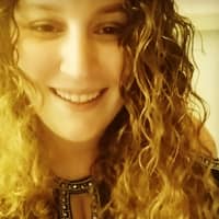 Sitter Profile Image: Olivia P.